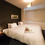 The Plum-Residence Kyoto S