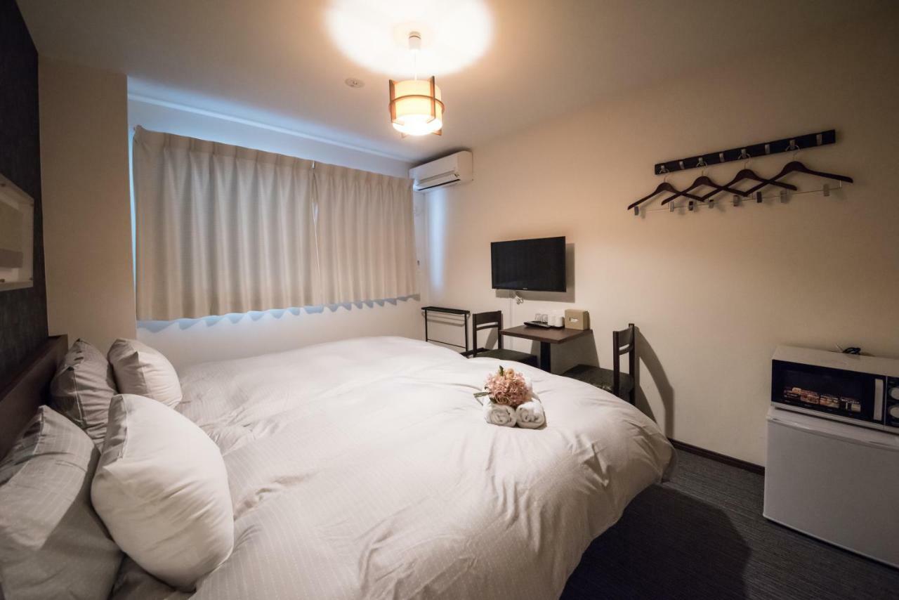The Plum-residence S *