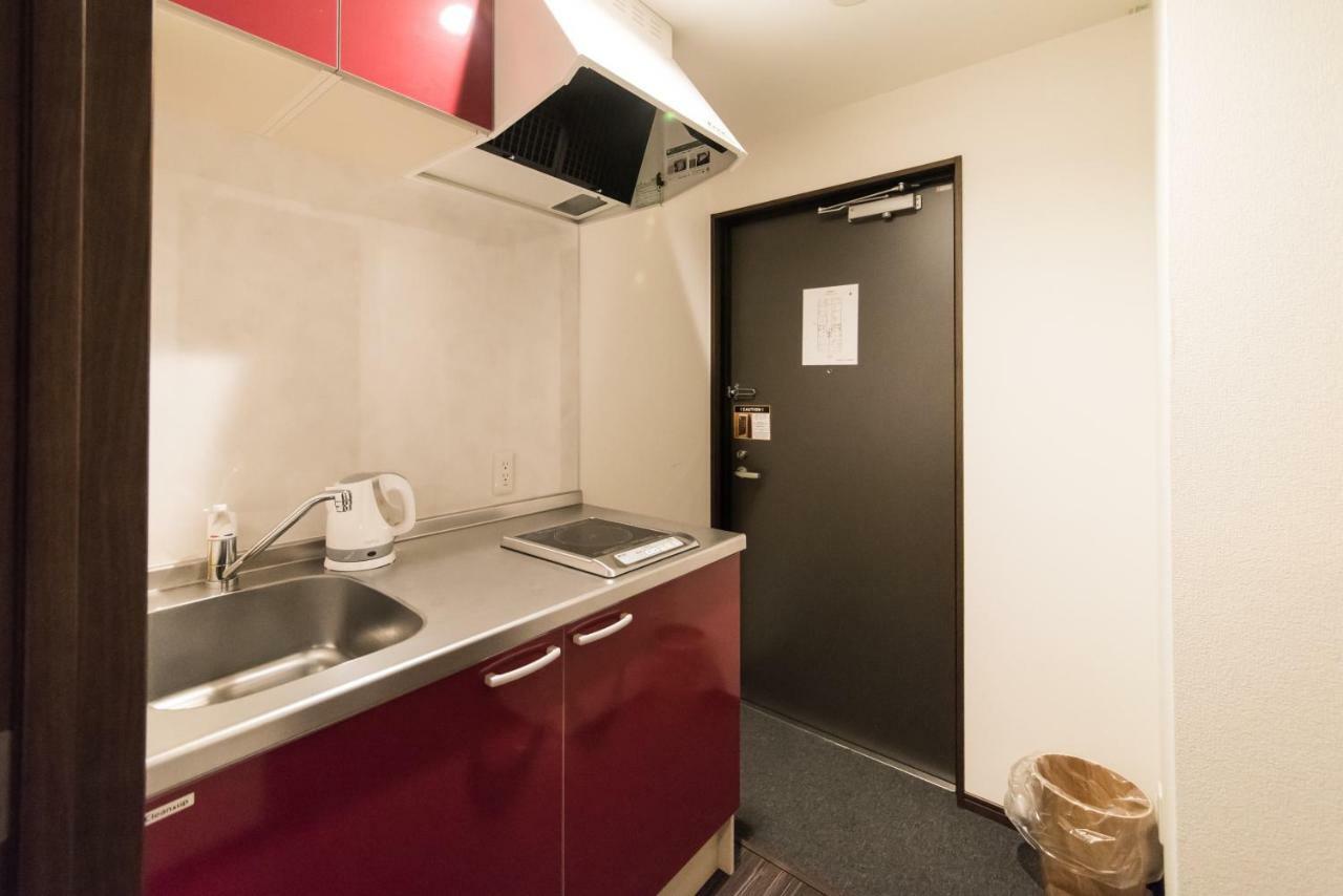 Aparthotel The Plum-residence S *