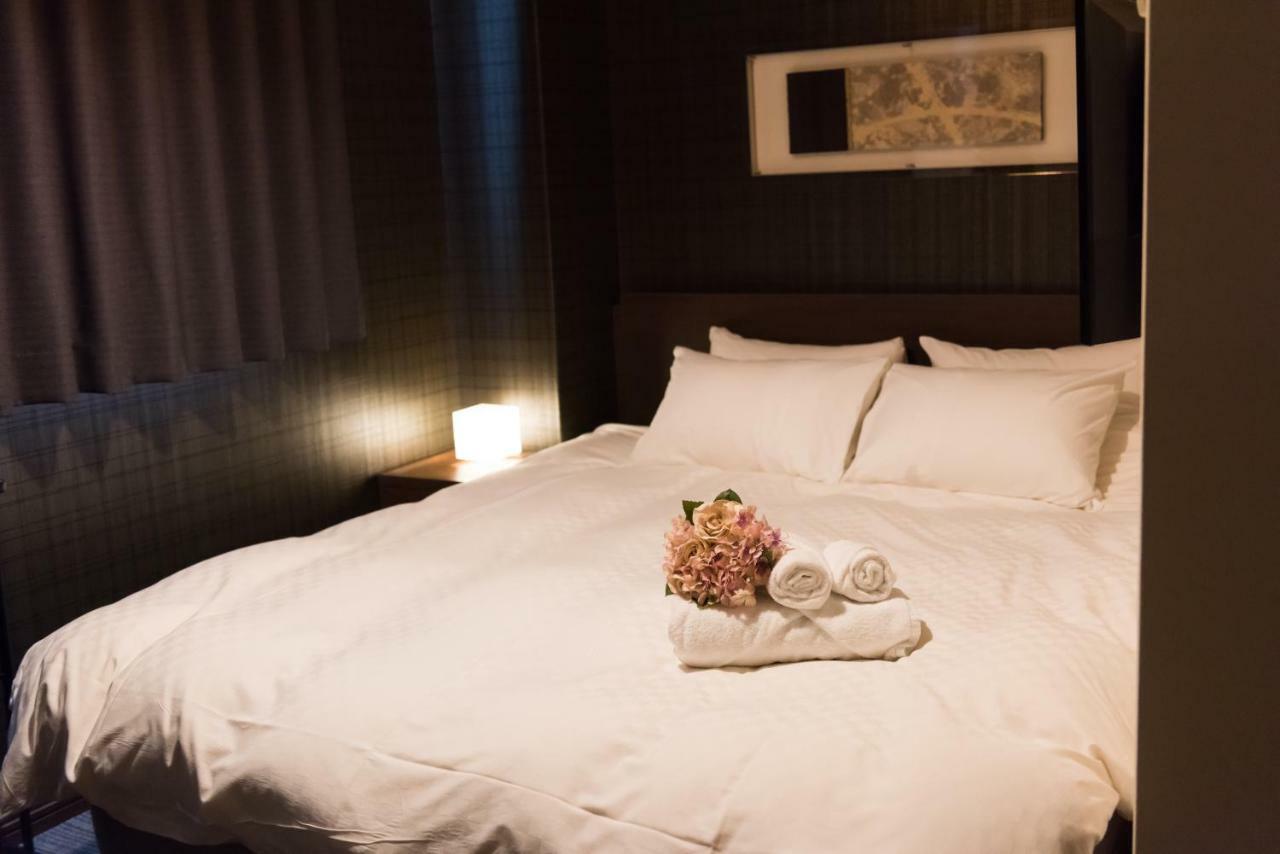 The Plum-residence S Aparthotel