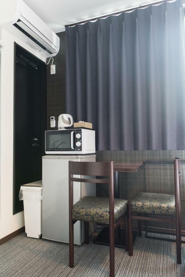 Aparthotel The Plum-residence S *