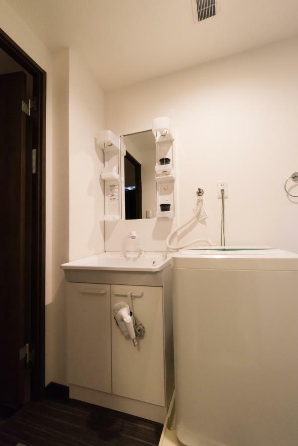 Aparthotel The Plum-residence S