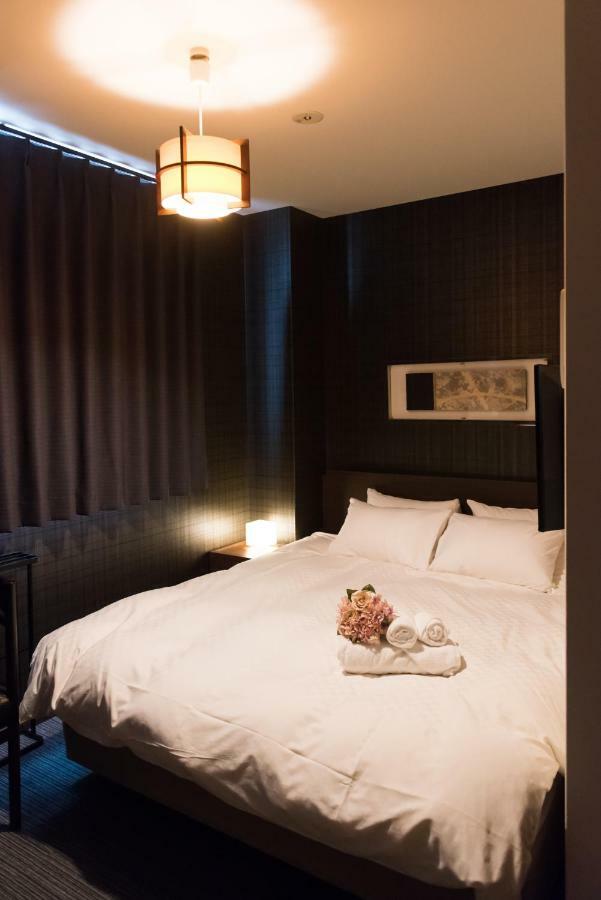 The Plum-residence S Aparthotel *