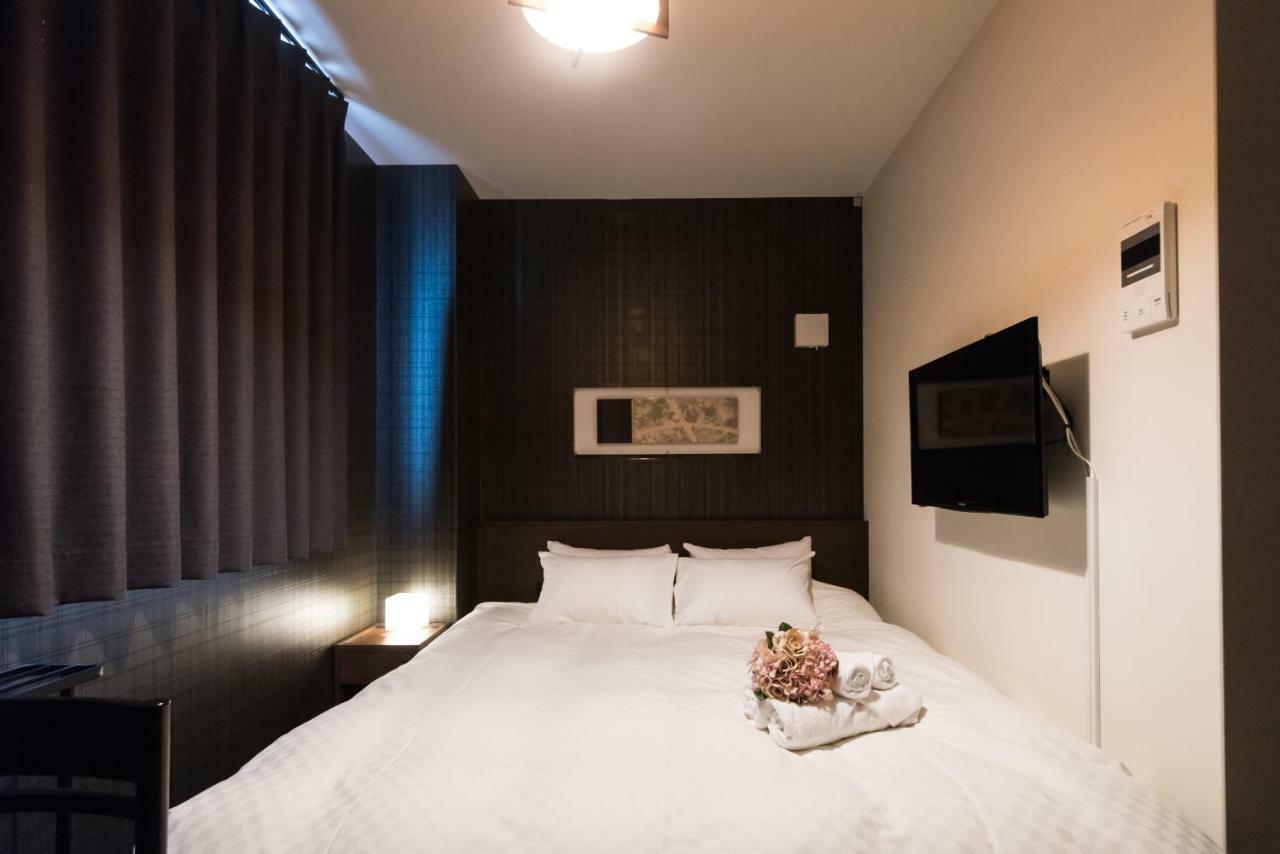 The Plum-residence S Aparthotel