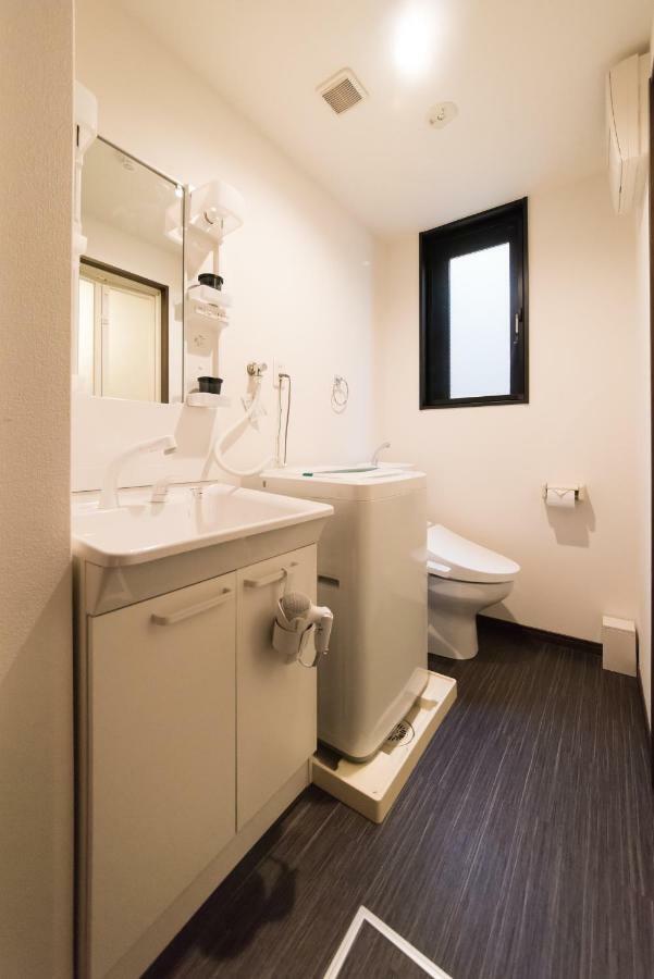 The Plum-residence S Aparthotel